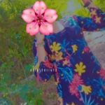 New Lanka Ads - Sri Lanka Best Personal Ad Platform, Spa Add 🌼 KANDY PERADENIYA FULL BODY MASSAGE REALL PHOTO AND DETAILS 3500/=