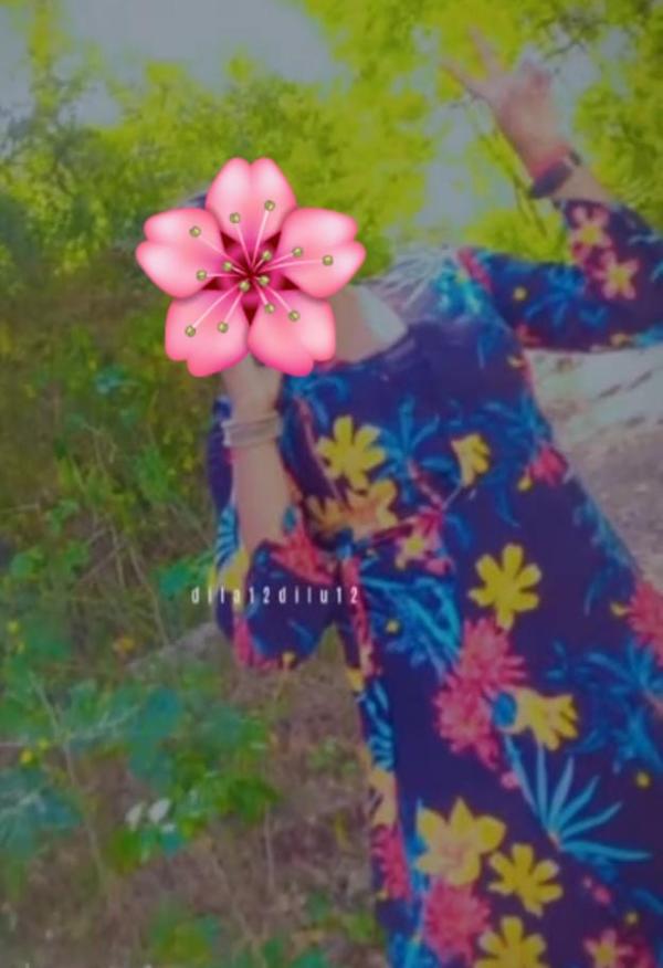 🌼 KANDY PERADENIYA FULL BODY MASSAGE REALL PHOTO AND DETAILS 3500/=