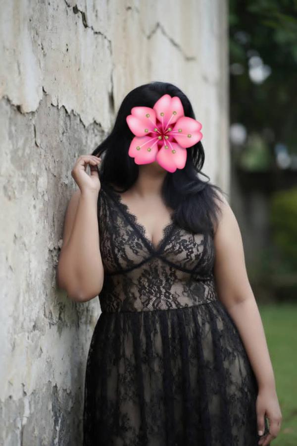 මාශි Thalahena Full service