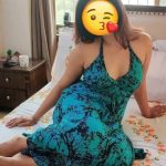 New Lanka Ads - Sri Lanka Best Personal Ad Platform, Spa Add ✅️5500/= Full service, massage, b2b, anal all🔥 💕💕bambalapitiya 💕Kollupitiya 💕Wallawaththa 💕wellawatte ANAL, B2B, MASSAGE EVERYTHING 🔥✅️