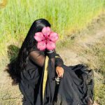 🪻☘️ 3500 DEHIWALA KALUBOOWILA MY PRIVATE PLACE MY REALLY PHOTO FULL BODY MASSAGE ONLY 3500 🪸🎀 💋🌹 ඔයා ආසයි නේද ඔයාගේ ආසම CRUSH එකත් එක්ක FULL BODY MASSAGE එකක් ගන්න එහෙනම් මට CALL එකක් දෙන්නකෝ