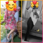 New Lanka Ads - Sri Lanka Best Personal Ad Platform, Spa Add NETHULI & MASHI 💗7000/= FOR ONE GIRL🚩 සීදූව කටුනායක 🚩