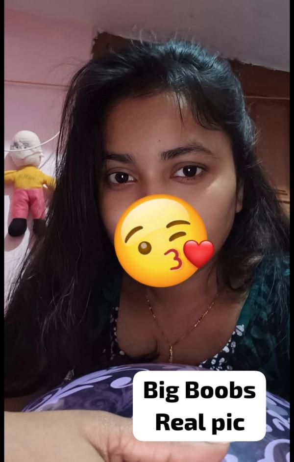 💋Anu Tamil Girl Bigg Boobs And White Skin👅