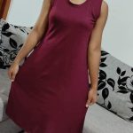 New Lanka Ads - Sri Lanka Best Personal Ad Platform, Spa Add 3500/= FULL SERVICE ? TAMIL GIRL- PRIVATE PLACE Pannipitiya, Kottawa Call 0701043354