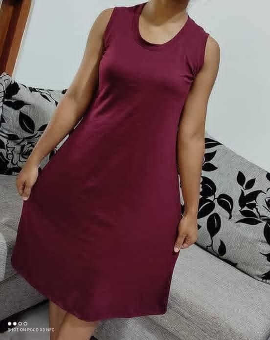 3500/= FULL SERVICE ? TAMIL GIRL- PRIVATE PLACE Pannipitiya, Kottawa Call 0701043354