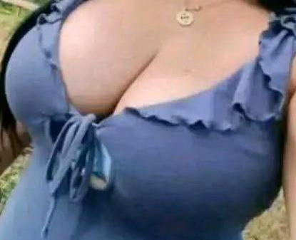 ❤️🩹 Hot Live Cam Show ❣