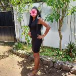 පර්තනා ❤️ 24 Years Young Hot Girl 🔥