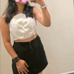 ❤️හිතට දැනෙන්න 🩺 🌸 කැමති විදියට 🐒 Genuine Cam ✅✅