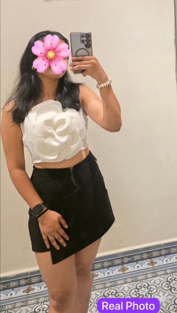 ❤️හිතට දැනෙන්න 🩺 🌸 කැමති විදියට 🐒 Genuine Cam ✅✅