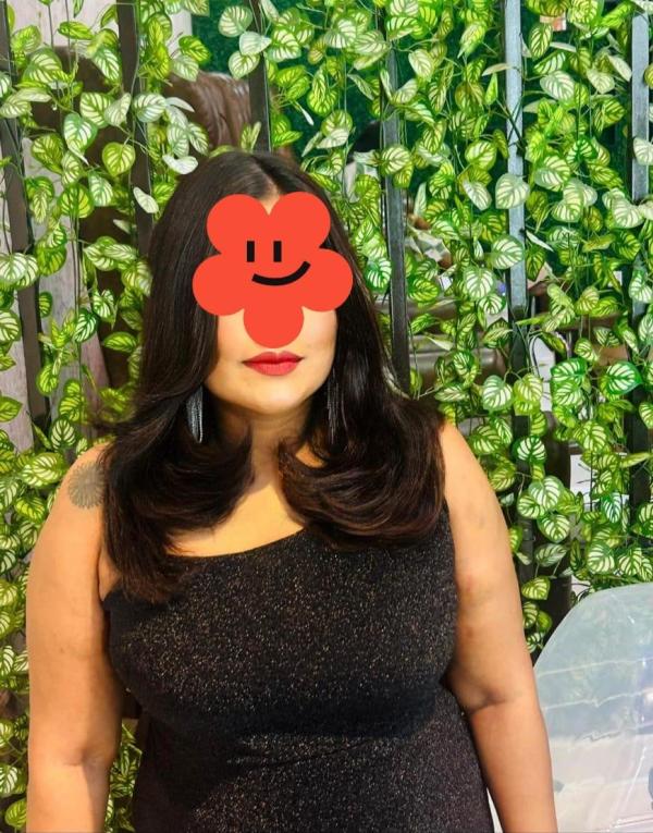 Kotte..(කෝට්ටේ ) Nugegoda (නුගේගොඩ ) Full services🌹🌹 6000/= 0767755460