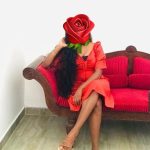🪷නිශා New Hot Full Face Video Live Cam Show🪷