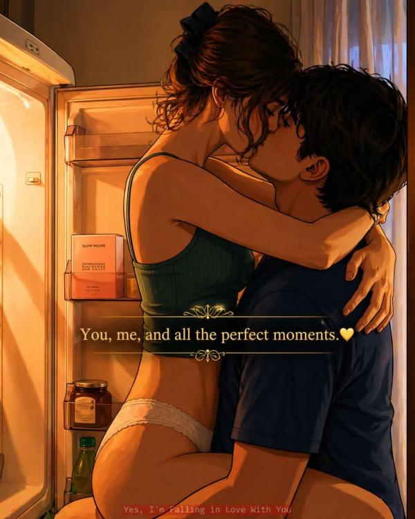 කාන්තාවන්ට පමණයි(sugerdaddy)