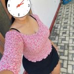 New Lanka Ads - Sri Lanka Best Personal Ad Platform, Spa Add 🔖 Hot Live cam Show 🔖
