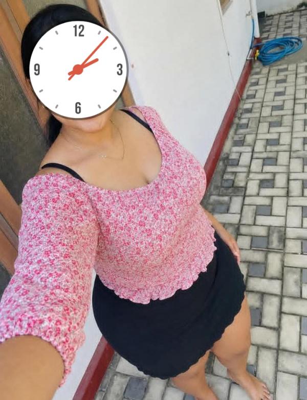 🔖 Hot Live cam Show 🔖