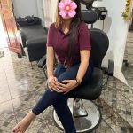 New Lanka Ads - Sri Lanka Best Personal Ad Platform, Spa Add 🙏 Salon girl🌷MOUNT LAVINIA / 🌷DEHIWALA Real Photo ගල්කිස්ස HI IM ROSHEL 0760204588 (age 22) genuine service (Tamil/English ,sinhala ok) Dehiwala. Real photo Private place*