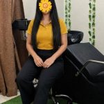 🛑Partime සවිස් කරන සැලොන් කෙල්ලෙක් මම 💯Real photo📍தெஹிவளை, வெள்ளவத்த My Private Place ◽️ Dehiwala, Wellawatthe 🔸 මම හිරූ🔸 21 years old (unmarried girl) 🌸 Full service 6000/-🙀 📲 0741896615 ▫️️ Dehiwala, Mount Laivinia