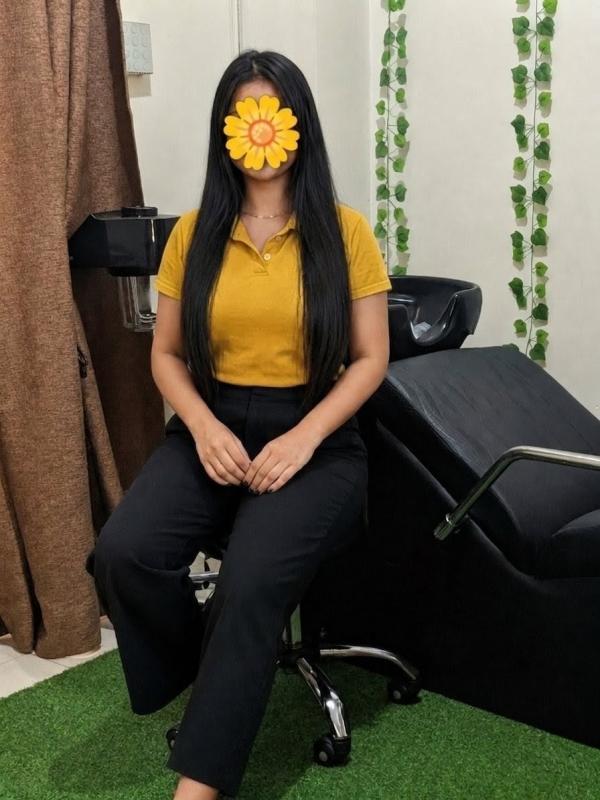 🛑Partime සවිස් කරන සැලොන් කෙල්ලෙක් මම 💯Real photo📍தெஹிவளை, வெள்ளவத்த My Private Place ◽️ Dehiwala, Wellawatthe 🔸 මම හිරූ🔸 21 years old (unmarried girl) 🌸 Full service 6000/-🙀 📲 0741896615 ▫️️ Dehiwala, Mount Laivinia