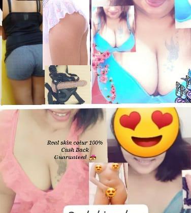 🌻100% Real Lesbian Cam Show 👩‍❤‍👩 Genuine service 🌻