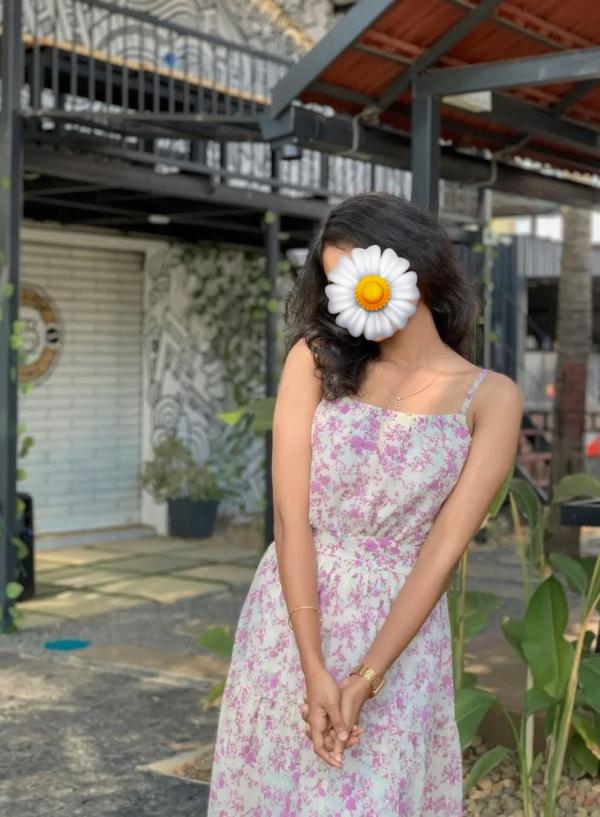 🙈🥀Shenu Genuine Cam ✅ ආදරෙන් එකතුවෙන්න 🦢🌻🥀