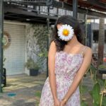 🙈🥀Shenu Genuine Cam ✅ ආදරෙන් එකතුවෙන්න 🦢🌻🥀