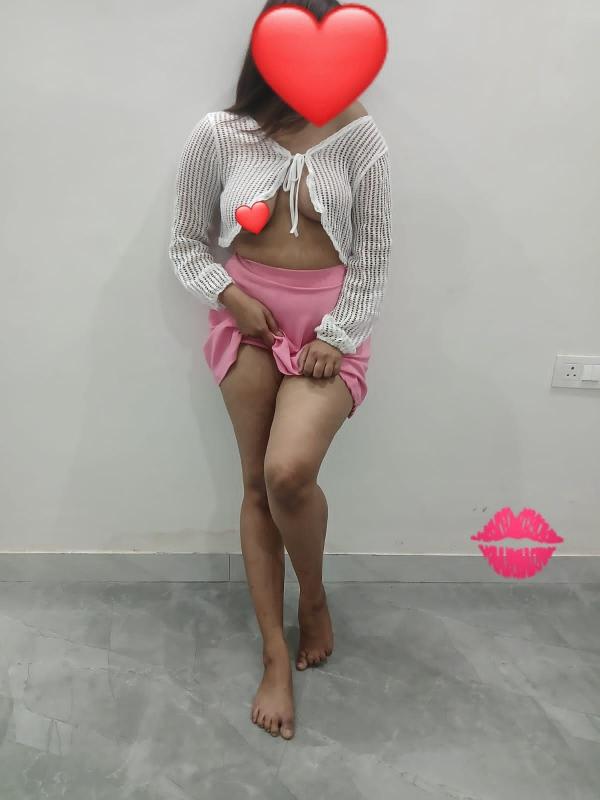 ❤️with face live cam show❤️