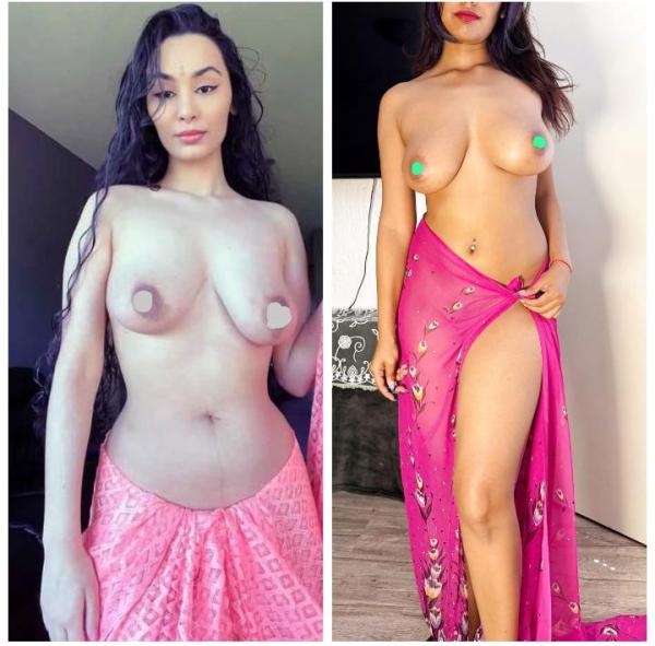am from Indonesia 🇮🇩 .I have a sexy and sensual hot body .
