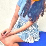 New Girl 💠 Baththaramulla බත්තරමුල්ල 💠 Full service 6000/= 💠