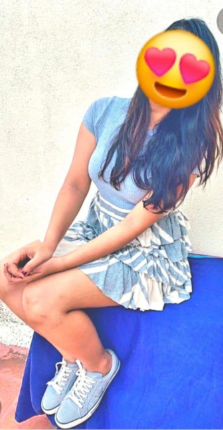 New Girl 💠 Baththaramulla බත්තරමුල්ල 💠 Full service 6000/= 💠