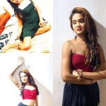 🪷☘️🪻 Hot and Beautiful sheemil ananya / KANDY location/ 🌹0768660301🌹