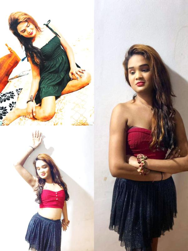 🪷☘️🪻 Hot and Beautiful sheemil ananya / KANDY location/ 🌹0768660301🌹