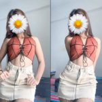 🫦With Face model Girl අනූ.. පොඩි කෙල්ලගෙන් ආස හිතෙන විදියට සැපක් ගන්න ඉක්මනින් එන්න .. 🔥Today Special Offer Lesbian & Single Show..