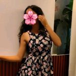 🌹🌹Full service and cam show A.n.l 👍 colombo Area visit 👍♥️♥️