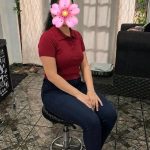 🙏 Salon girl🌷MOUNT LAVINIA / 🌷DEHIWALA Real Photo ගල්කිස්ස HI IM ROSHEL 0760204588 (age 22) genuine service (Tamil/English ,sinhala ok) Dehiwala. Real photo Private place*