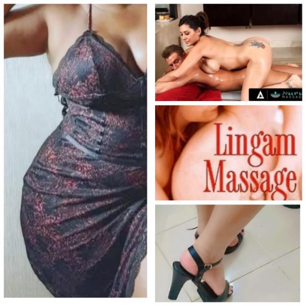 💢DEHIWALA NURU & FULL SERVICE 👩❤️💋👩🧚♂️🤪🤪