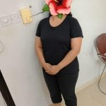 Pasyala Full service