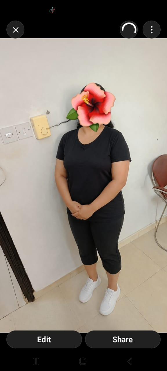 Pasyala Full service