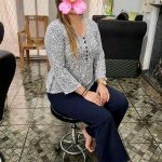 💯 Real photo 🌹MOUNT LAVINIA🌹 ගල්කිස්ස🌹 HI IM ARALIYA (age 24) 🌹 Full service 6000/= genuine service (Tamil/English ,sinhala ok) Dehiwala. Real photo 0742003531🌲Private place