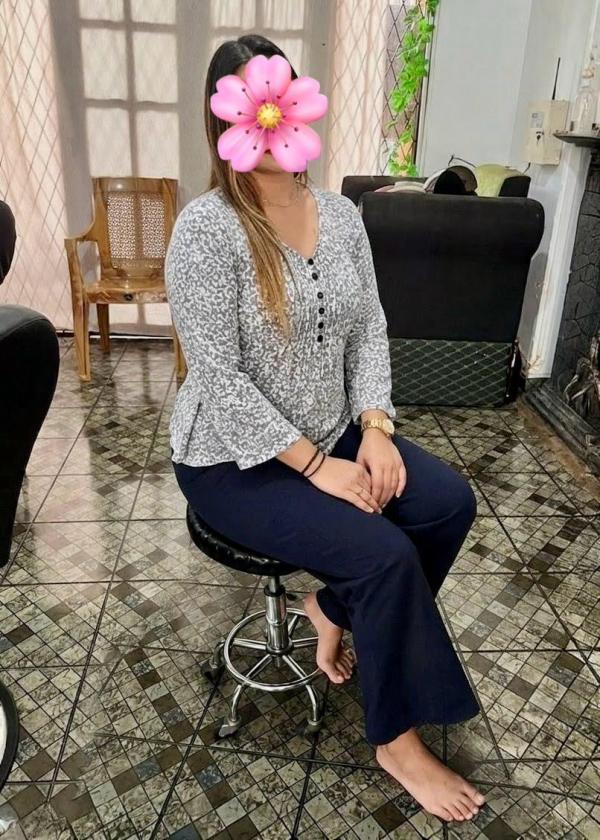 💯 Real photo 🌹MOUNT LAVINIA🌹 ගල්කිස්ස🌹 HI IM ARALIYA (age 24) 🌹 Full service 6000/= genuine service (Tamil/English ,sinhala ok) Dehiwala. Real photo 0742003531🌲Private place