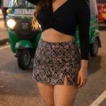 🌹 මීගමුවේ අඩුම මිල💞 🍌ONE OURS ONE SHOT ✨️ 4000.00✨️ 🌻ONE OURS TWO SHOT ✨️ 5000.00✨️ ✨️🌙FULL NIGHT OK✨️ 20 000 ( WITHOUT ROOM )