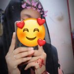MUSLIM GIRL LIVE CAM SHOW