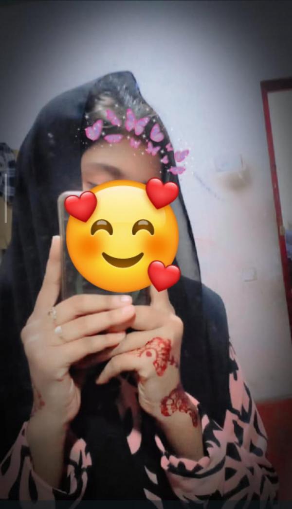 MUSLIM GIRL LIVE CAM SHOW