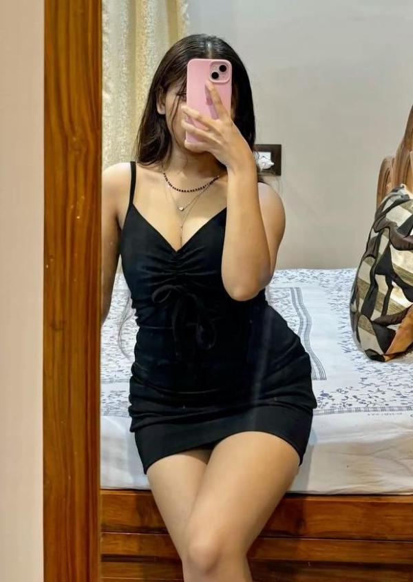 🙈🥀Shenu Genuine Cam ✅ ආදරෙන් එකතුවෙන්න 🦢🌻🥀