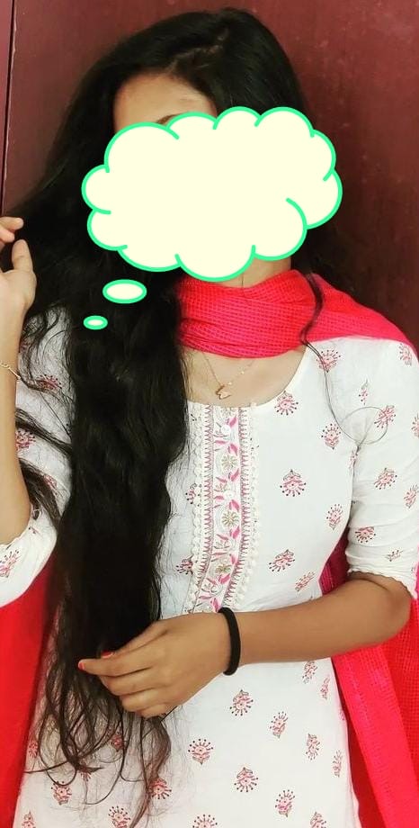 🧕♥️NEW MUSLIM ♋FULL SERVICE🏪 ♡ 🎦LIVE SHOW📲📶 & 🚕VISIT OK🛺🚓