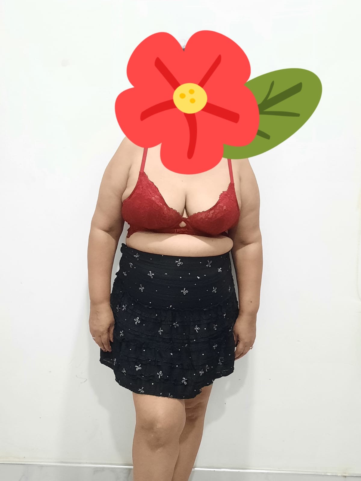 🌼🌹Hot live cam show🌹🌼