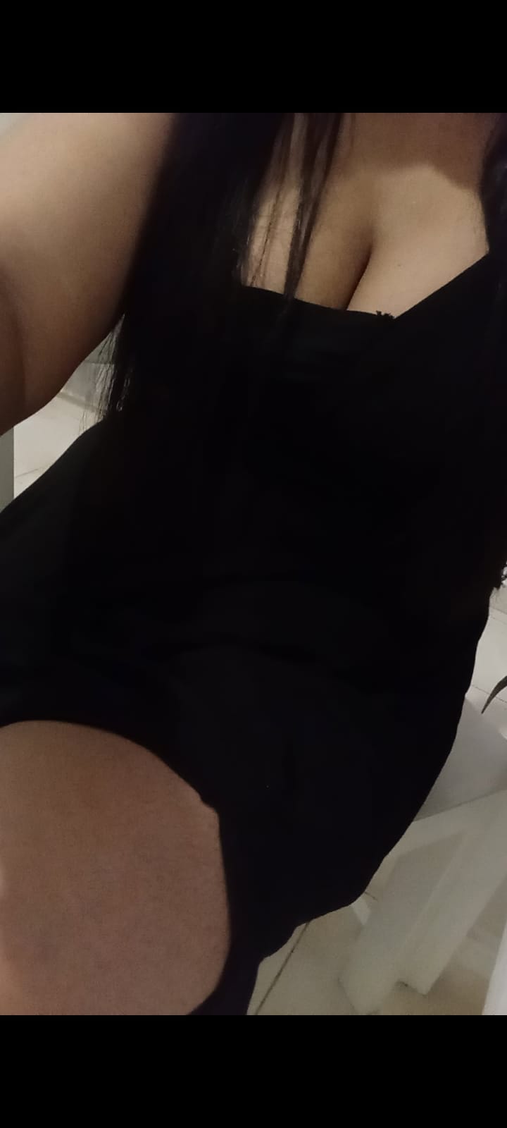 ❤️❤️🧚🏼‍♀️Hot Real muslim girl full service at bambalapitiya