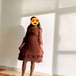 Full service with beautiful girl