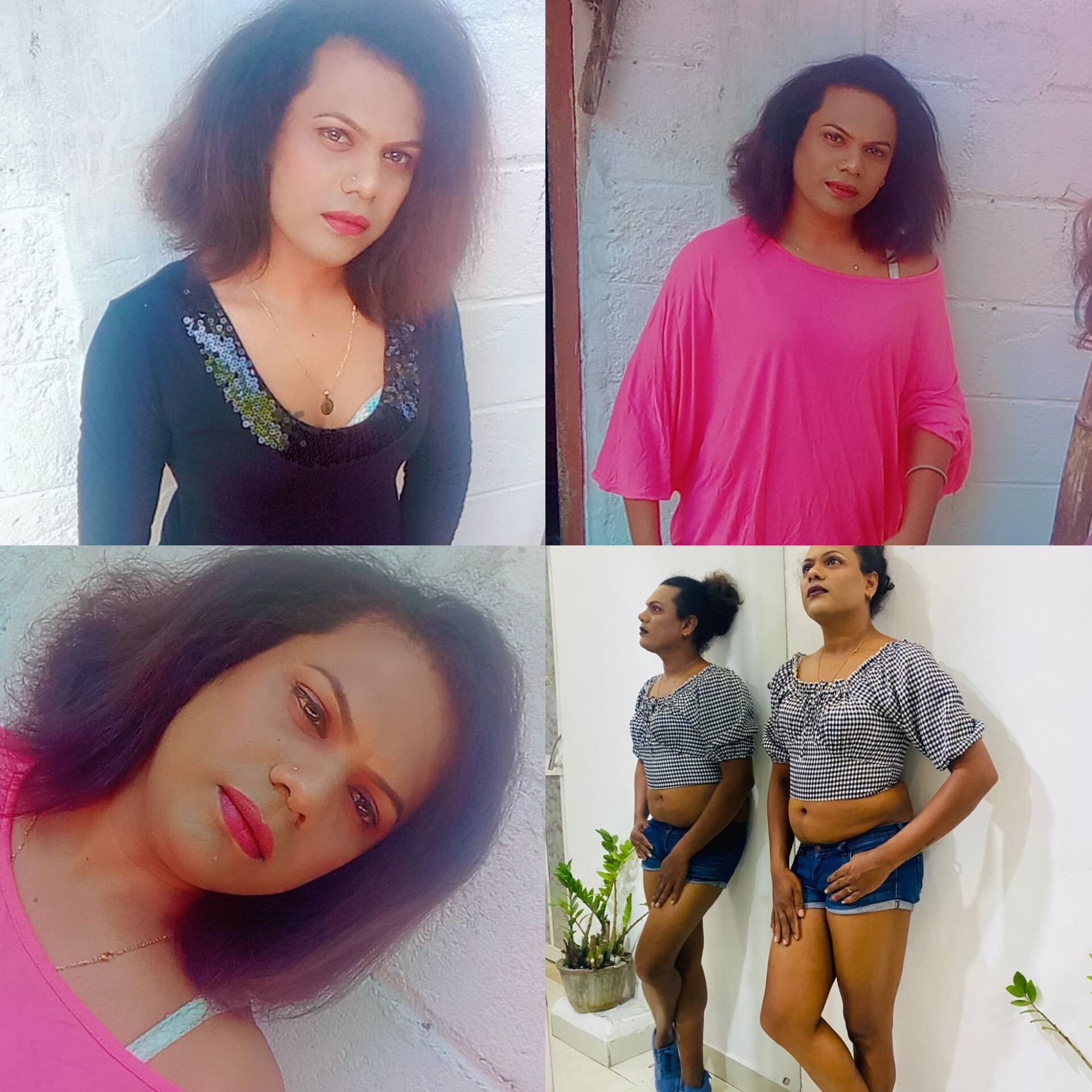 🌸 28 YEARS OLD BEAUTIFUL SHEMALE ❤️