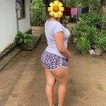 Full Service _Maharagama Kottawa Pannipitiya Genuine service 🌷