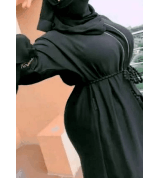 Full open face big boobs.fathima live cam show