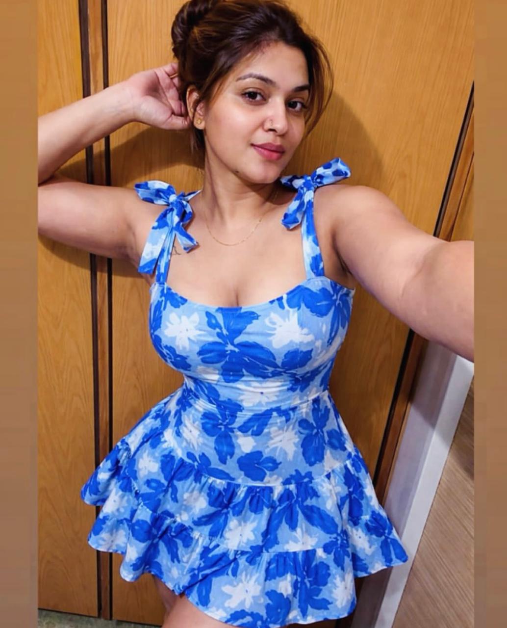 සත්සර මිතුරු 😍🫦 All location 0782883231 💁‍♀️🪷🫦සත්සර මිතුරැ සේවය🏆️ දිවයිනේ විශ්වාසවාසනීයම මිතුරු සේවය නැවතත් දිවයින පුරා සේවය📲0750319221